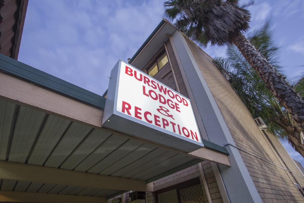 Burswood Lodge Apartments - Perth, Perth