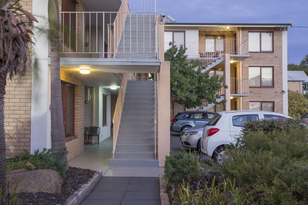 Burswood Lodge Apartments - Perth — Photos 2