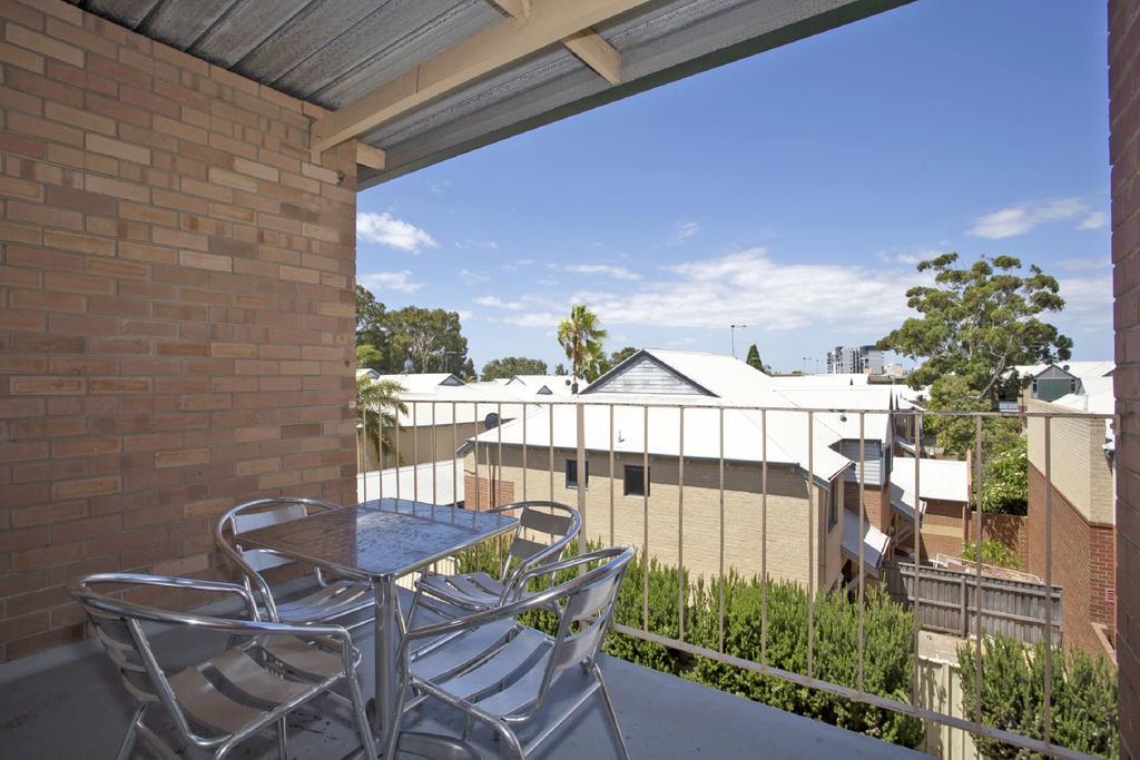 Burswood Lodge Apartments - Perth — Photos 3